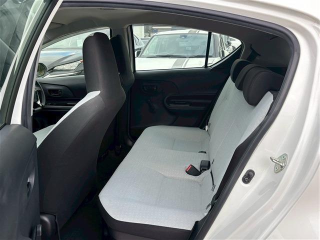 アクア Ｌ（4枚目）