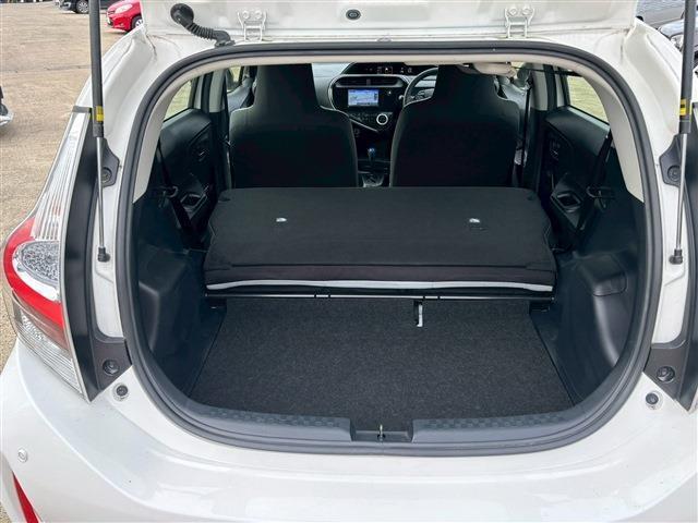 アクア Ｌ（6枚目）