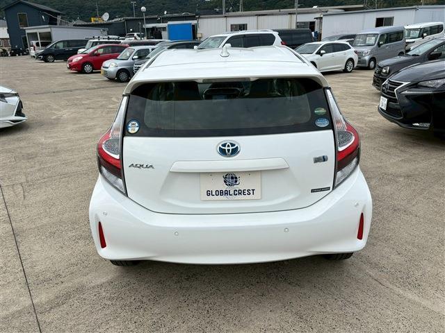 アクア Ｌ（11枚目）