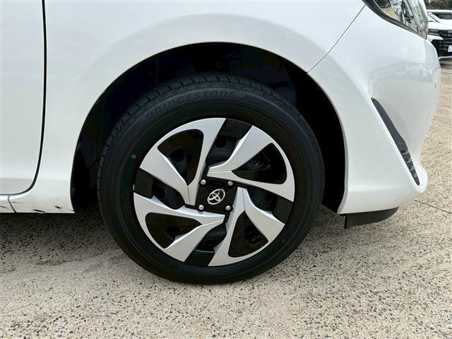 アクア Ｌ（13枚目）