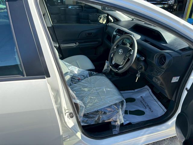 アクア Ｌ（14枚目）