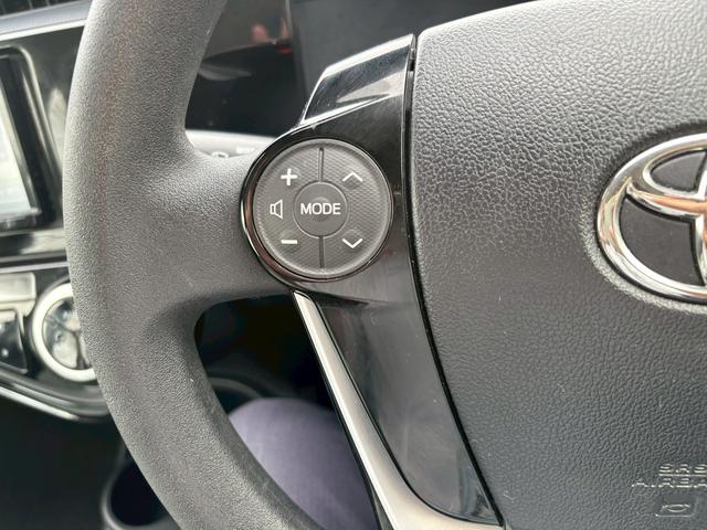 アクア Ｌ（21枚目）