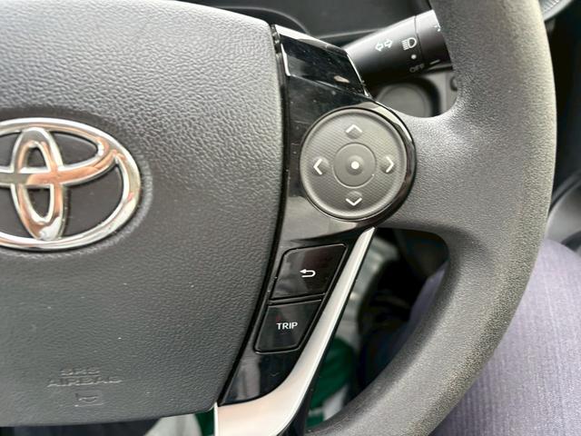 アクア Ｌ（23枚目）