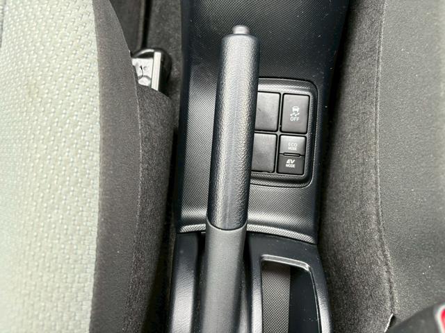 アクア Ｌ（26枚目）