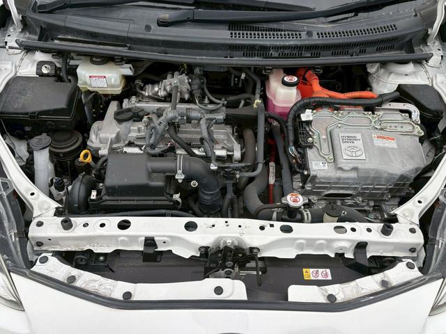 アクア Ｌ（27枚目）