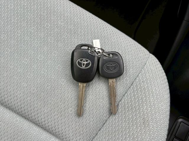 アクア Ｌ（28枚目）