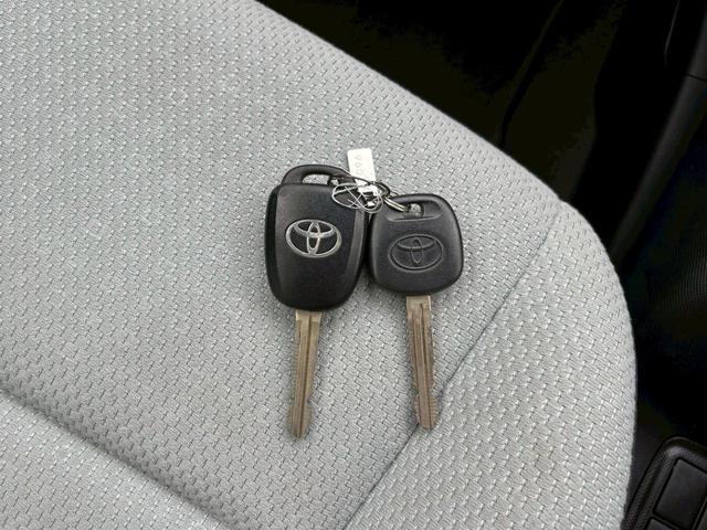 アクア L(30枚目)