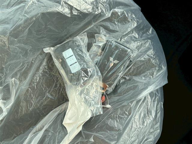 デリカD:5 シャモニー(33枚目)