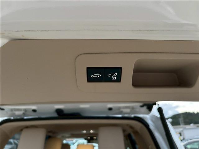 ランドクルーザー ＺＸ（15枚目）