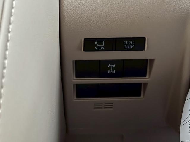 ランドクルーザー ＺＸ（21枚目）