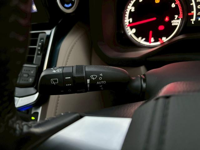 ランドクルーザー ＺＸ（28枚目）