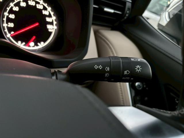 ランドクルーザー ＺＸ（29枚目）