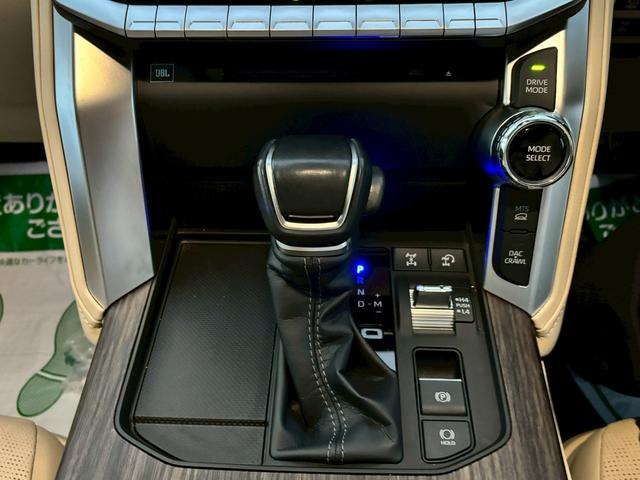 ランドクルーザー ＺＸ（30枚目）