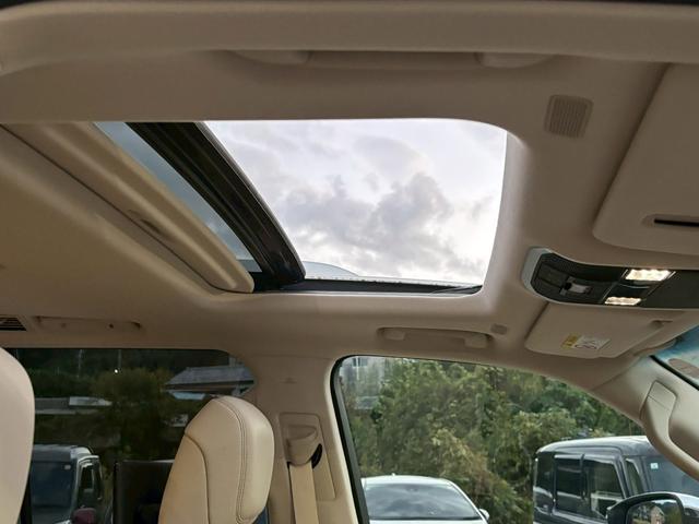 ランドクルーザー ＺＸ（31枚目）