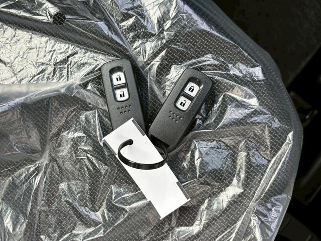 Ｎ－ＶＡＮ ファン（29枚目）