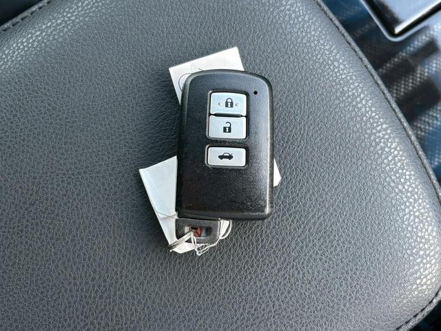 クラウンハイブリッド アスリートＳ　ブラックスタイル（30枚目）