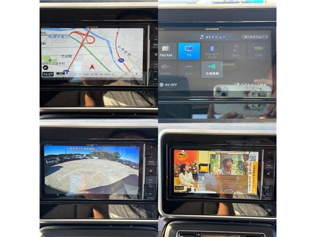 スペーシアカスタム ハイブリッドＧＳ（20枚目）