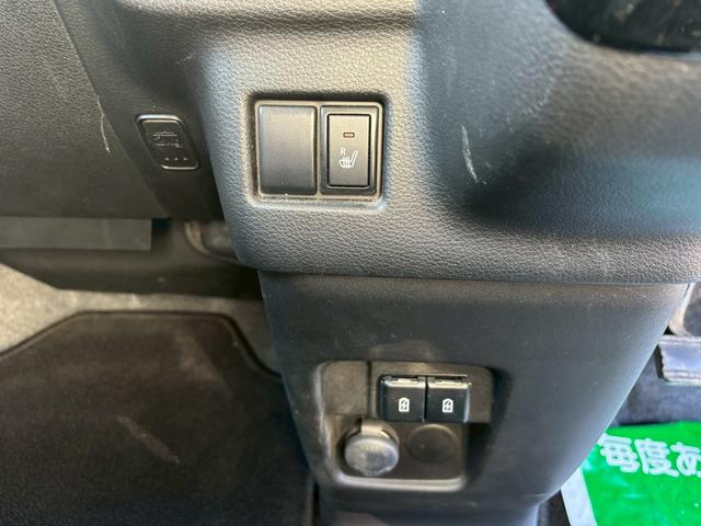 スペーシアカスタム ハイブリッドＧＳ（28枚目）