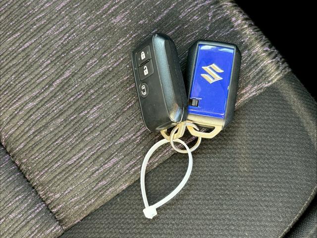 スペーシアカスタム ハイブリッドＧＳ（29枚目）