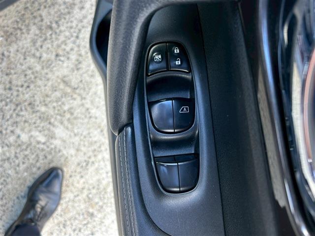 エクストレイル ２０Ｓ　ハイブリッド（15枚目）