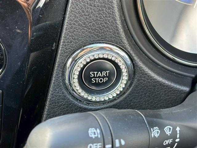 エクストレイル ２０Ｓ　ハイブリッド（18枚目）
