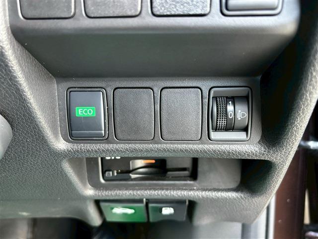 エクストレイル ２０Ｓ　ハイブリッド（19枚目）