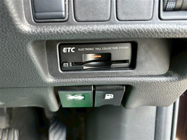 エクストレイル ２０Ｓ　ハイブリッド（20枚目）