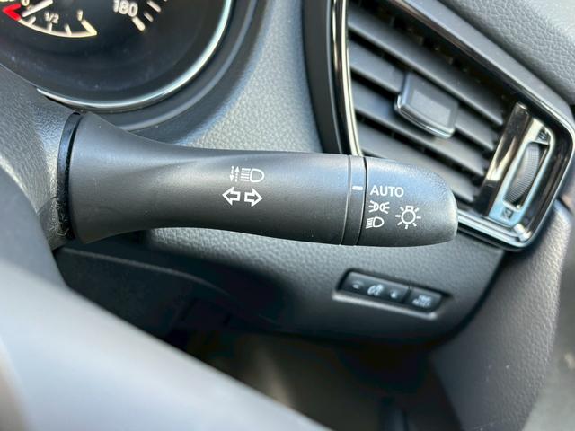 エクストレイル ２０Ｓ　ハイブリッド（28枚目）