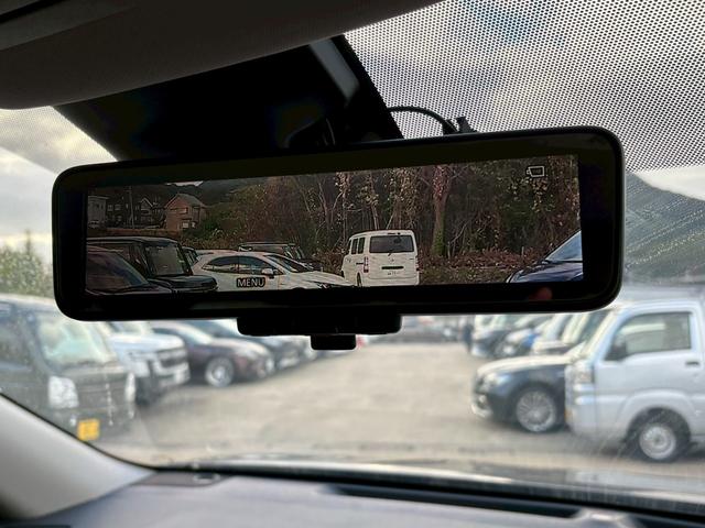 エクストレイル ２０Ｓ　ハイブリッド（29枚目）