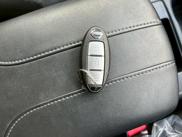 エクストレイル ２０Ｓ　ハイブリッド（31枚目）