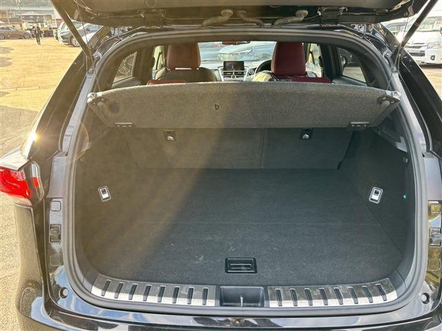 NX NX200t Fスポーツ(5枚目)