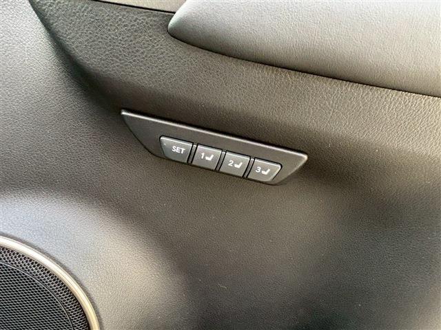 NX NX200t Fスポーツ(16枚目)