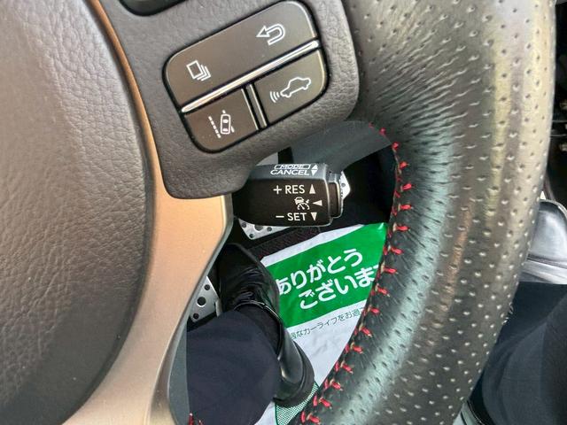 NX NX200t Fスポーツ(27枚目)