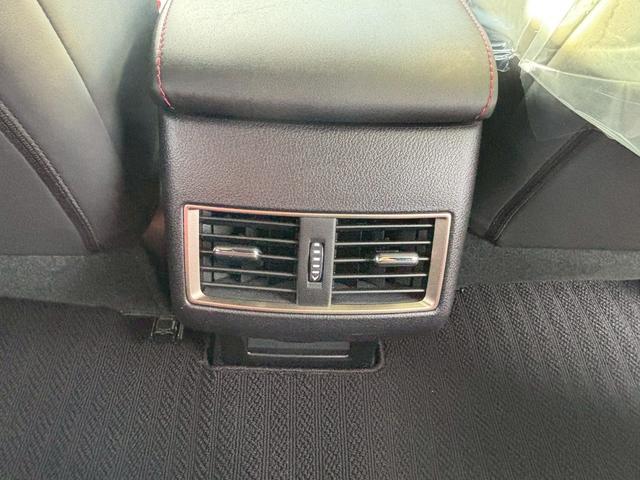 NX NX200t Fスポーツ(29枚目)