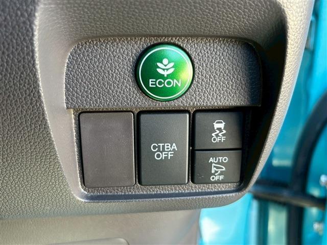 N-ONE G SSブラウンスタイルパッケージ(13枚目)