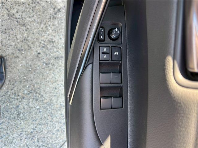 カローラクロス ＧＲスポーツ（15枚目）