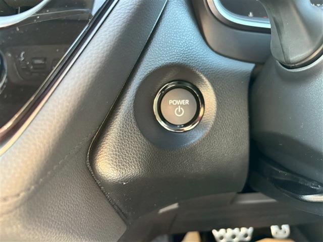 カローラクロス ＧＲスポーツ（16枚目）