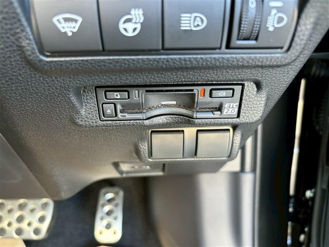 カローラクロス ＧＲスポーツ（18枚目）