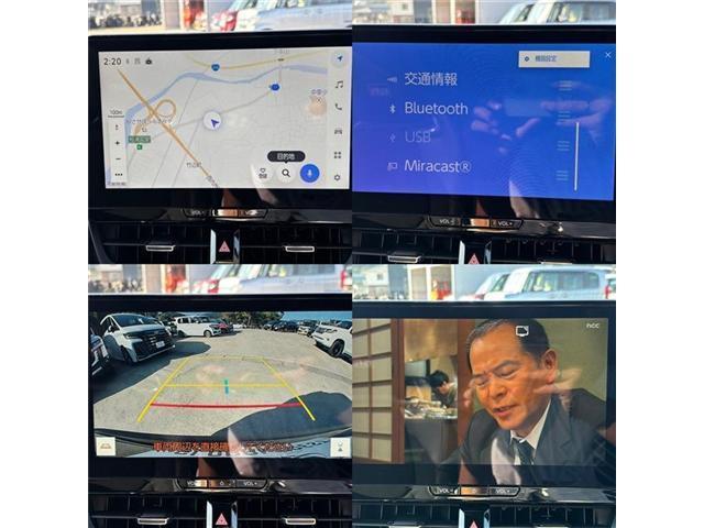 カローラクロス ＧＲスポーツ（20枚目）