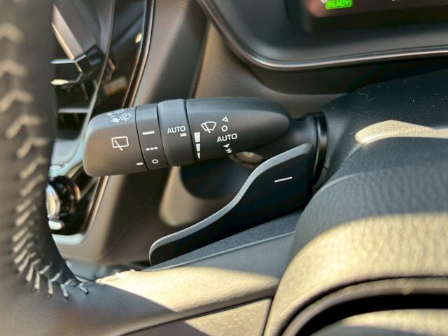 カローラクロス ＧＲスポーツ（25枚目）