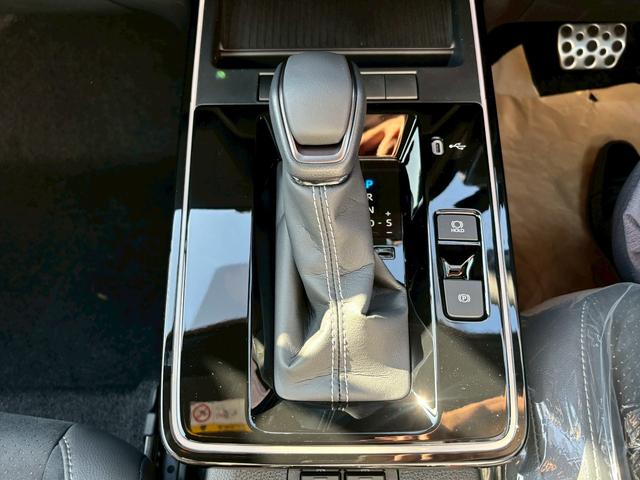 カローラクロス ＧＲスポーツ（27枚目）