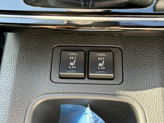 カローラクロス ＧＲスポーツ（28枚目）