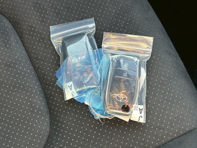 カローラクロス ＧＲスポーツ（30枚目）