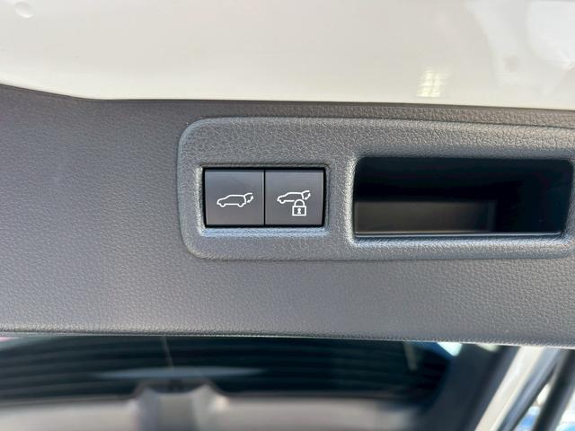 ハリアーハイブリッド Z(14枚目)