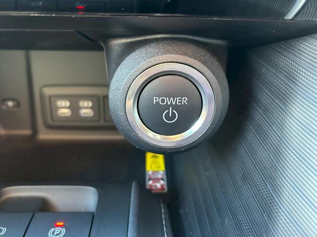 ハリアーハイブリッド Z(15枚目)