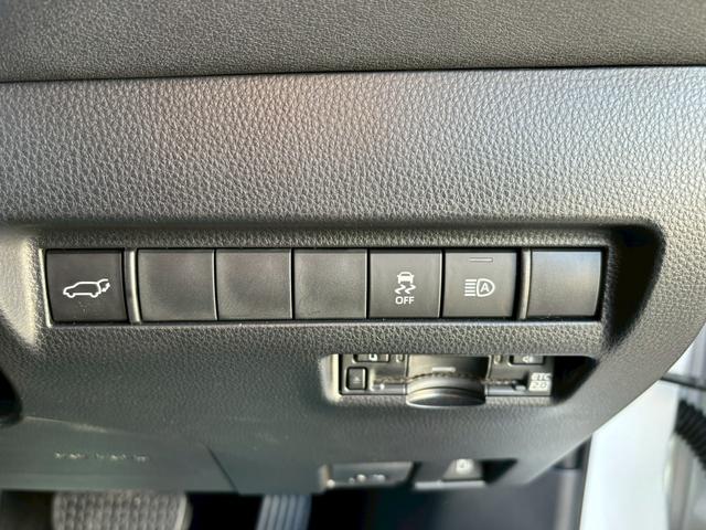 ハリアーハイブリッド Z(16枚目)