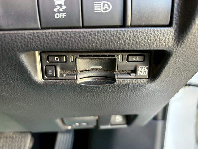 ハリアーハイブリッド Z(17枚目)