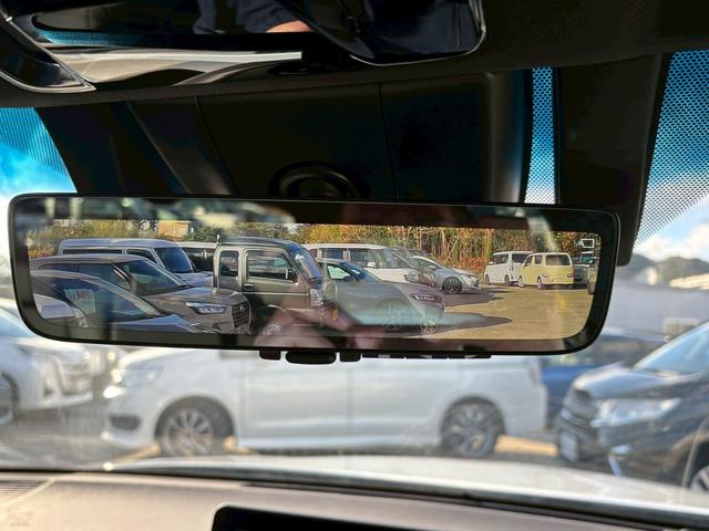 ハリアーハイブリッド Z(28枚目)