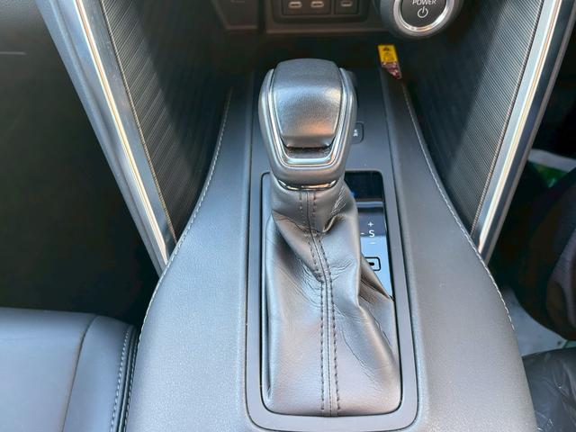 ハリアーハイブリッド Z(29枚目)