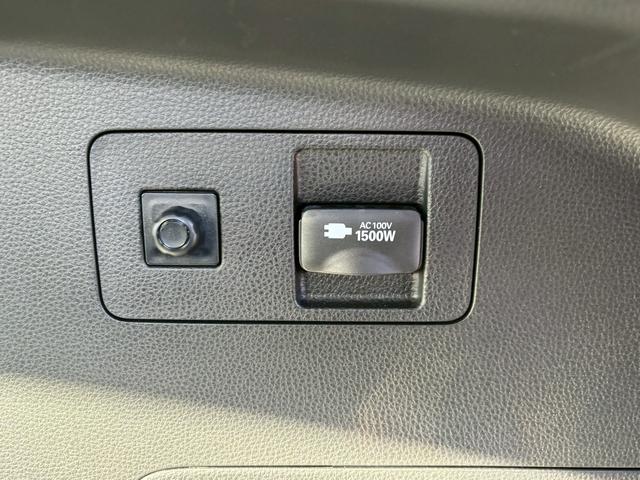 ハリアーハイブリッド Z(30枚目)